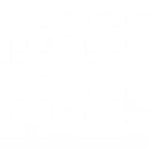 Meet your Posher, Jaqueline